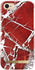 iDeal of Sweden Fashion Case (iPhone 6/6s/7/8)