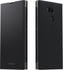 Sony Style Cover Stand SCSH20 (Xperia XA2 Ultra)