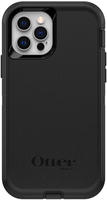 Otter Products OtterBox Defender Series - Hintere Abdeckung f&uuml;r Mobiltelefon -