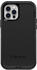 OtterBox Defender Case (iPhone 12/12 Pro) Black