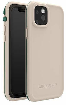 LifeProof FRE (iPhone 11 Pro) Grey