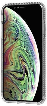 Tech21 UK Tech 21 Pure Clear T21-7277