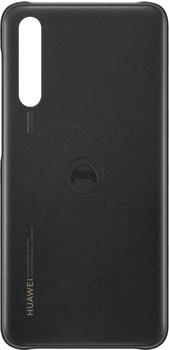 Huawei Car Case (P20 Pro)