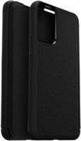 OtterBox 77-82086, OtterBox Strada Folio (Samsung Galaxy S21+ 5G) (77-82086)...