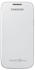 Samsung Flip Cover (Galaxy S4 Mini)