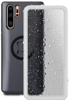 SP Connect Weather Cover (Huawei P30 Pro)