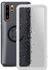 SP Connect Weather Cover