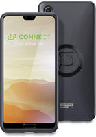 SP Connect Huawei P20 Pro Schutzh&uuml;llen Set