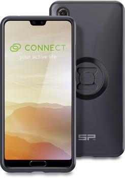 SP Connect Phone Case Set (Huawei P20 Pro)