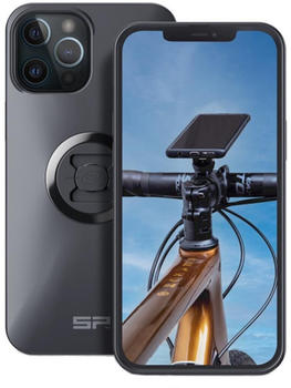 SP Connect Phone Case Set (iPhone 12 Pro Max)