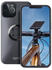 SP Connect Phone Case Set (iPhone 12 Pro Max)
