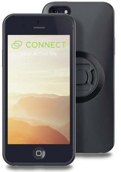 SP Connect Phone Case Set (iPhone 8/7/6S/6/SE 2020)