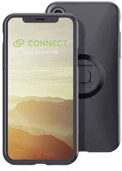 SP Connect Phone Case Set (iPhone 10)
