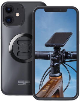 SP Connect Phone Case Set (iPhone 12 mini)
