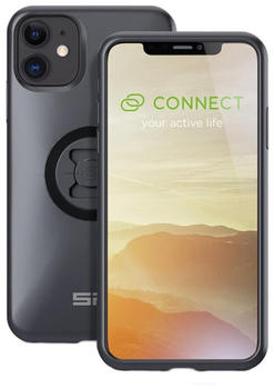 SP Connect Phone Case Set (iPhone 11 Pro)