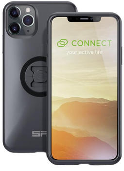 SP Connect Phone Case Set (iPhone 11 Pro Max)