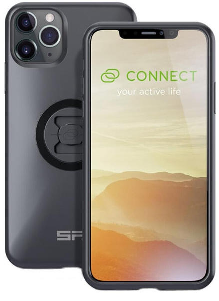 SP Connect Phone Case Set (iPhone 11 Pro Max)