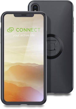 SP Connect Phone Case Set (iPhone Xs Max)
