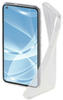 Hama 188734, Hama "Crystal Clear " Backcover Samsung Galaxy A21s Transparent