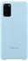 Samsung Silicone Cover (Galaxy S20 Plus)