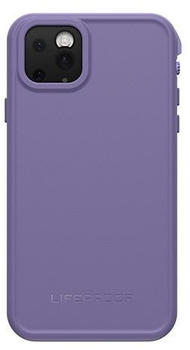 LifeProof Fre Case (iPhone 11 Pro Max) Violet