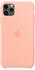grapefruit