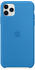 Surfblau