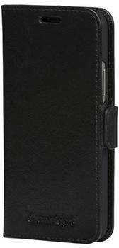 19twenty8 Copenhagen Slim - iPhone XIR - Black COXRGTBL1070