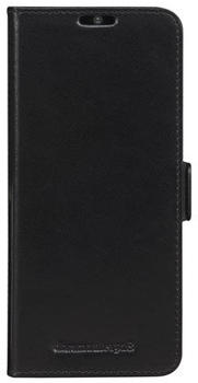 19twenty8 Copenhagen Slim COSGGTBL1140