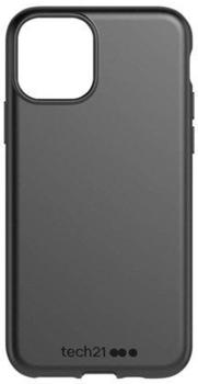 Tech21 UK Tech 21 Studio Colour T21-7236