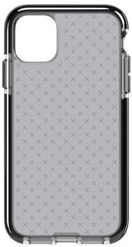 Tech21 UK Tech 21 Evo Check T21-7254