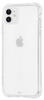Case-Mate CM039358, Case-Mate Tough Backcover Apple iPhone 11 Transparent...