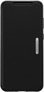 OtterBox Strada Folio (Galaxy S20 Plus)