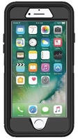 OtterBox Defender Series Apple iPhone 7 - ProPack Each - Schutzh&uuml;lle f&uuml;r