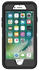 OtterBox Defender Series Case schwarz für Apple iPhone 8 / 7
