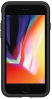 Otter Products OtterBox Symmetry Series - Pro Pack - hintere Abdeckung f&uuml;r