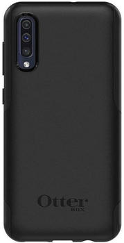 OtterBox Commuter Lite Samsung Galaxy A50 schwarz schwarz für Samsung Galax...