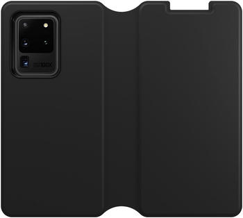 OtterBox Strada Via schwarz für Samsung Galaxy S20 Ultra