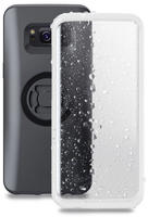 SP ConnectTM A** Weather Cover (Wetterschutz) f&uuml;r Samsung S9+/S8+
