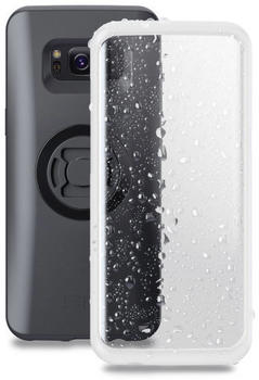 SP Connect Weather Cover (for Samsung Galaxy S9 Plus)