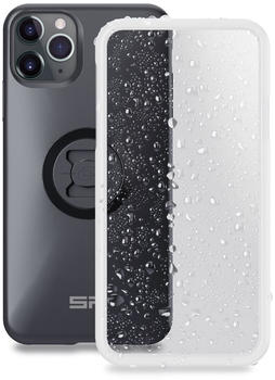 SP Connect Weather Cover (Apple iPhone 11 Pro Max)