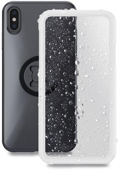 SP Connect Weather Cover (Apple iPhone Xs Max)