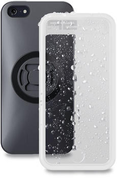 SP Connect Weather Cover (Apple iPhone 5/5s/SE)