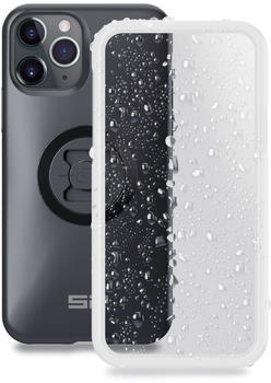 SP Connect Weather Cover (Apple iPhone 11 Pro)