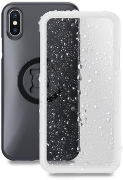 SP Connect Weather Cover (Apple iPhone X/Xs)