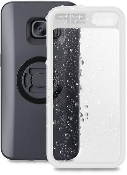SP Connect Weather Cover (for Samsung Galaxy S7)