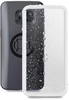 SP Connect Weather Cover (for Samsung Galaxy S7 edge)
