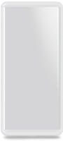 SP Connect&trade; A** Weather Cover (Wetterschutz) f&uuml;r Samsung Note20 Ultra/S20...