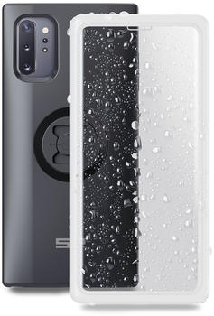 SP Connect Weather Cover (for Samsung Galaxy Note 10 Plus)