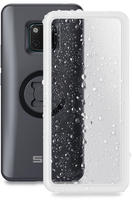 SP ConnectTM A** Weather Cover (Wetterschutz) f&uuml;r Huawei Mate20 Pro